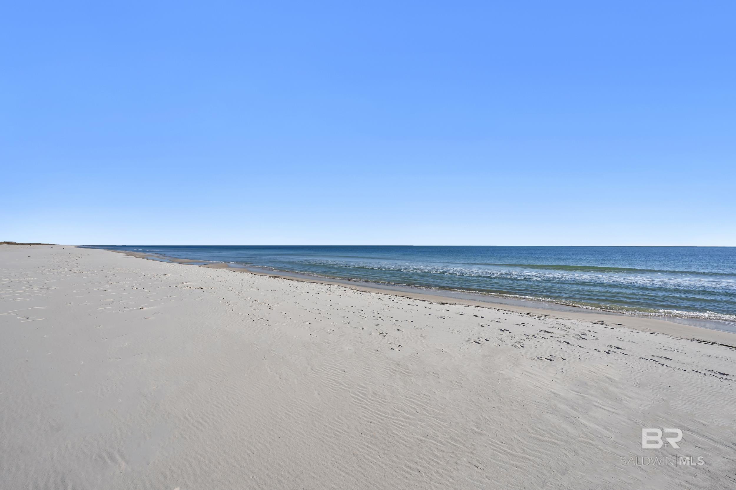 5781 State Highway 180 UNIT 7001, Gulf Shores, AL, 36542