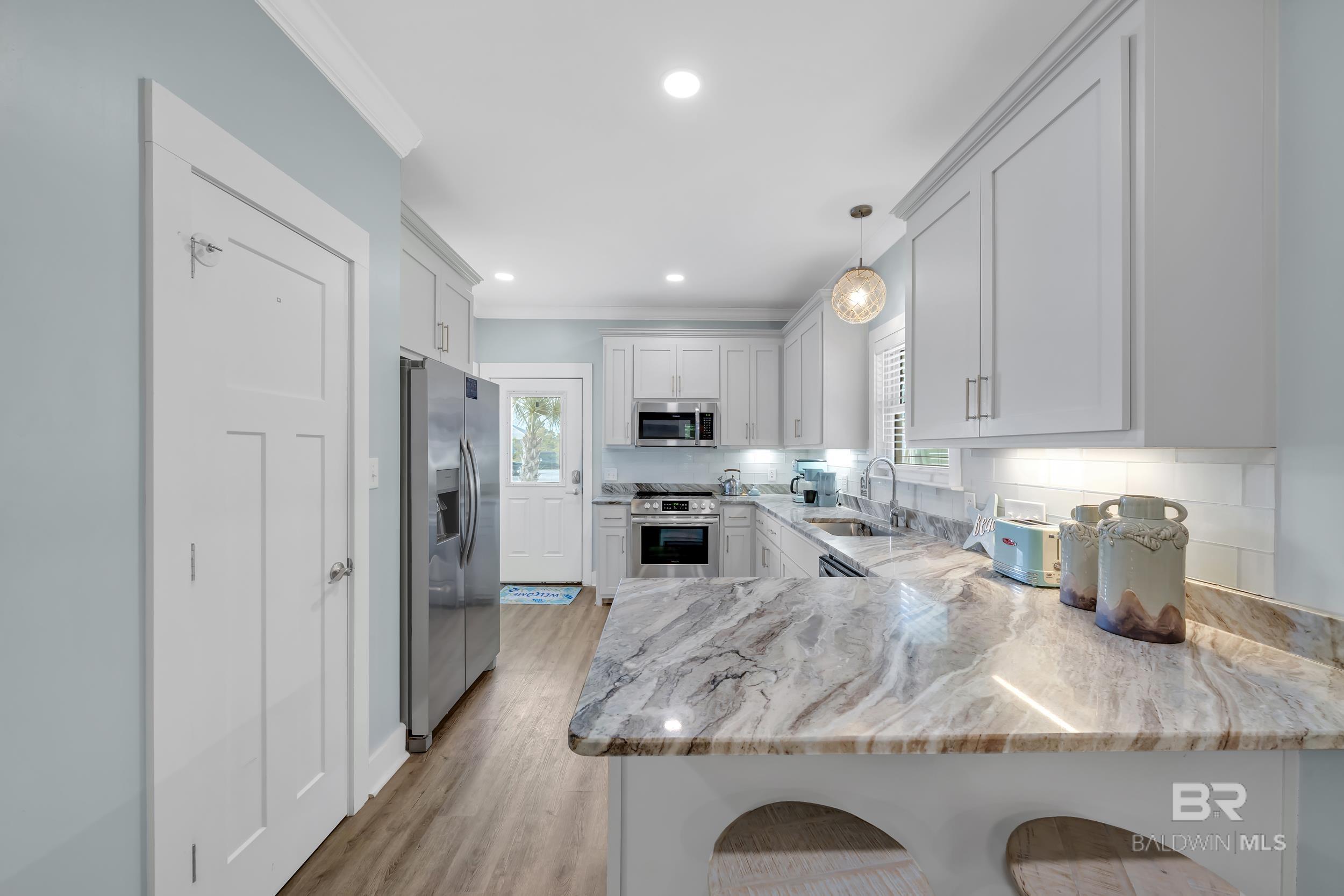 5781 State Highway 180 UNIT 7001, Gulf Shores, AL, 36542