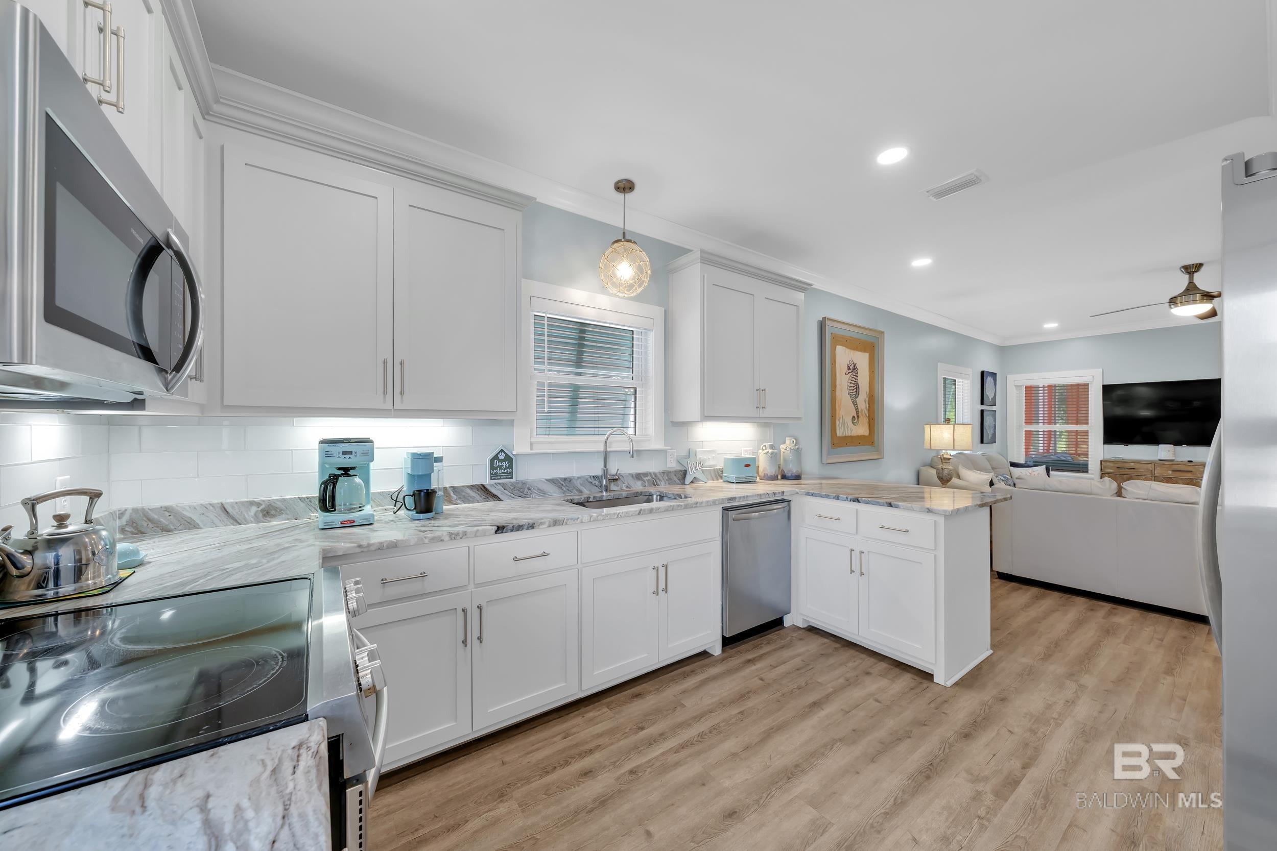 5781 State Highway 180 UNIT 7001, Gulf Shores, AL, 36542