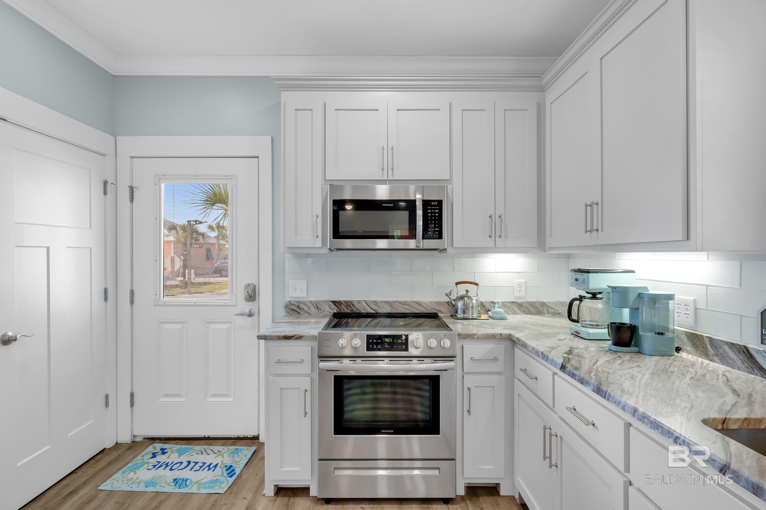 5781 State Highway 180 UNIT 7001, Gulf Shores, AL, 36542