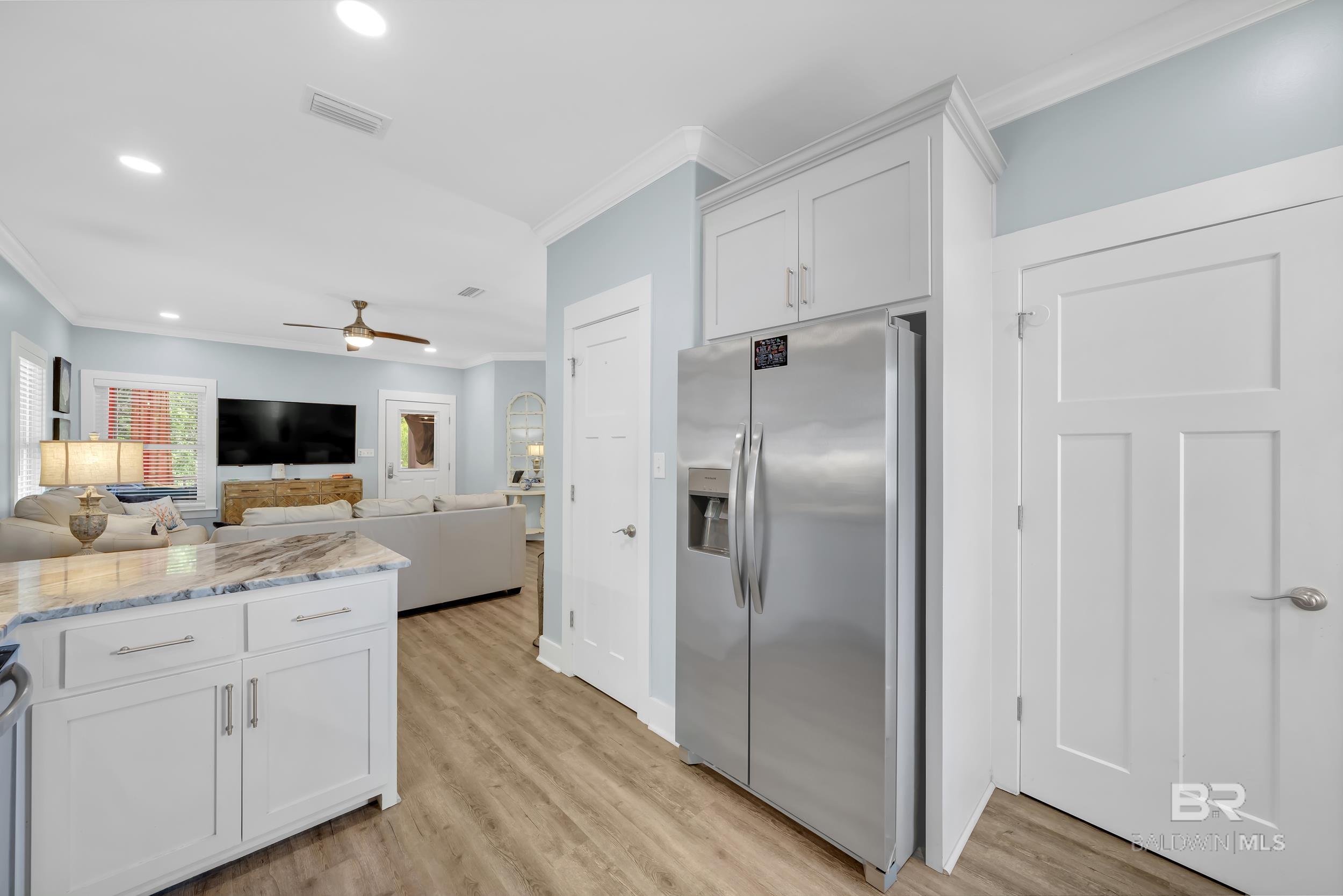 5781 State Highway 180 UNIT 7001, Gulf Shores, AL, 36542