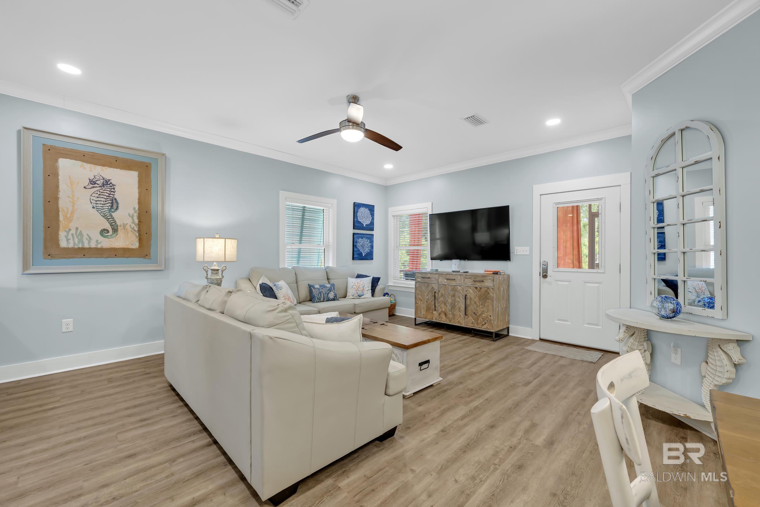 5781 State Highway 180 UNIT 7001, Gulf Shores, AL, 36542