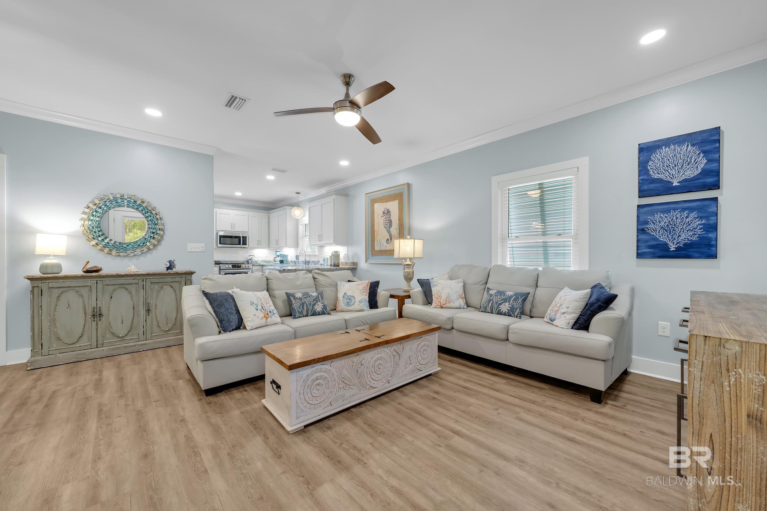 5781 State Highway 180 UNIT 7001, Gulf Shores, AL, 36542