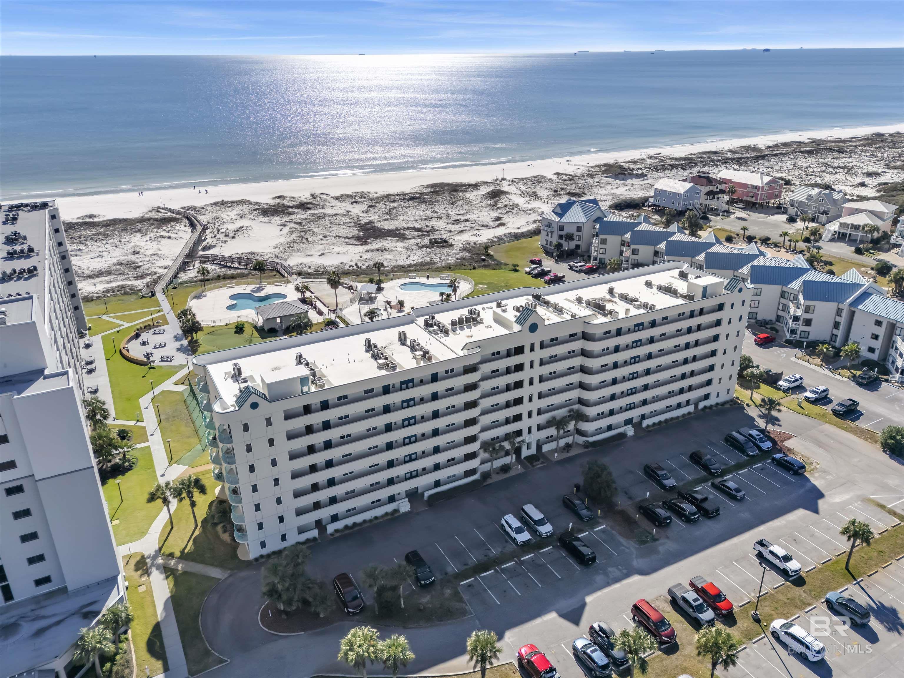 Gulf Shores Elementary School - Homes for Sale