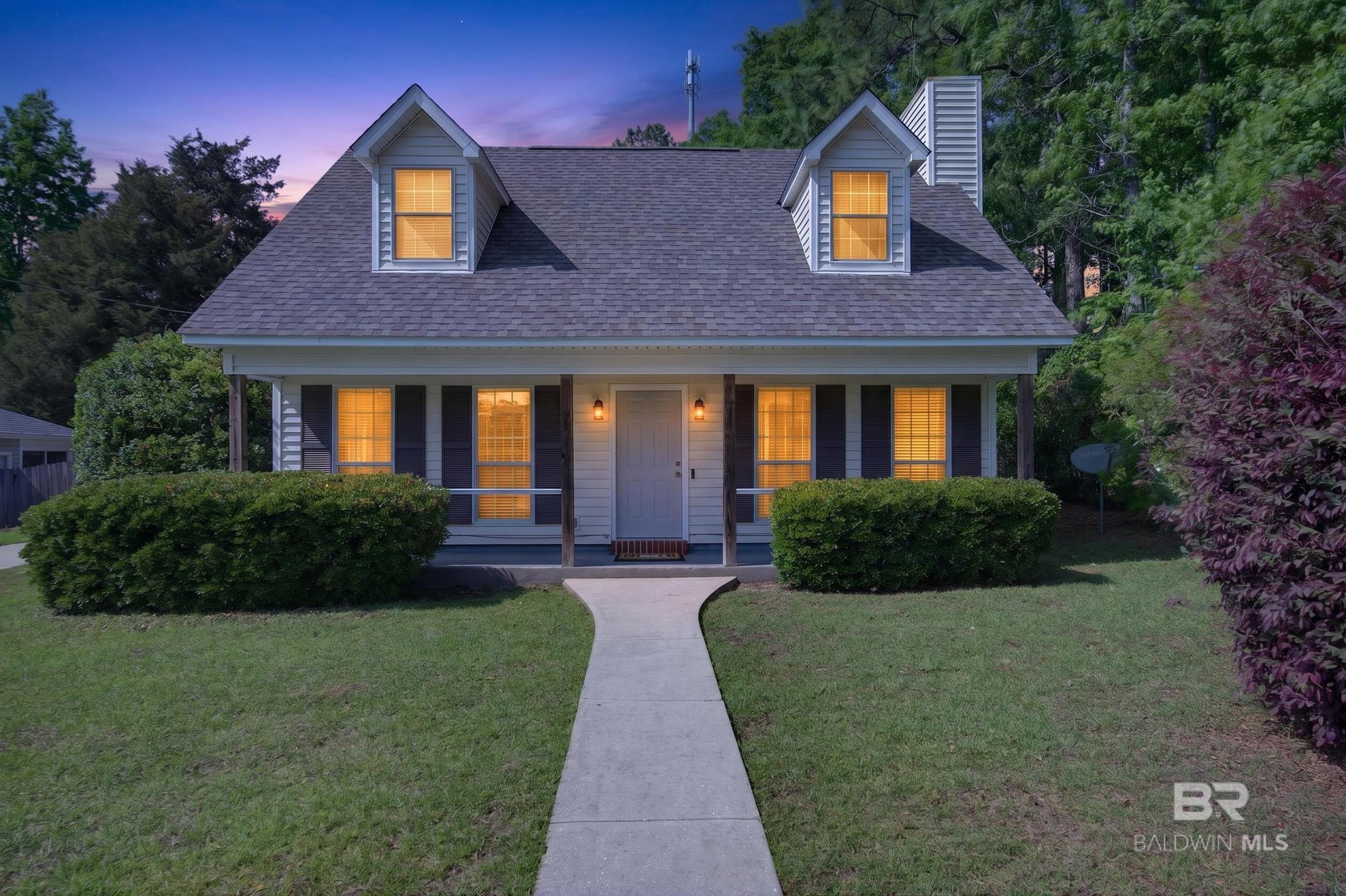 3-Bedroom Homes for Sale in Lake Forest