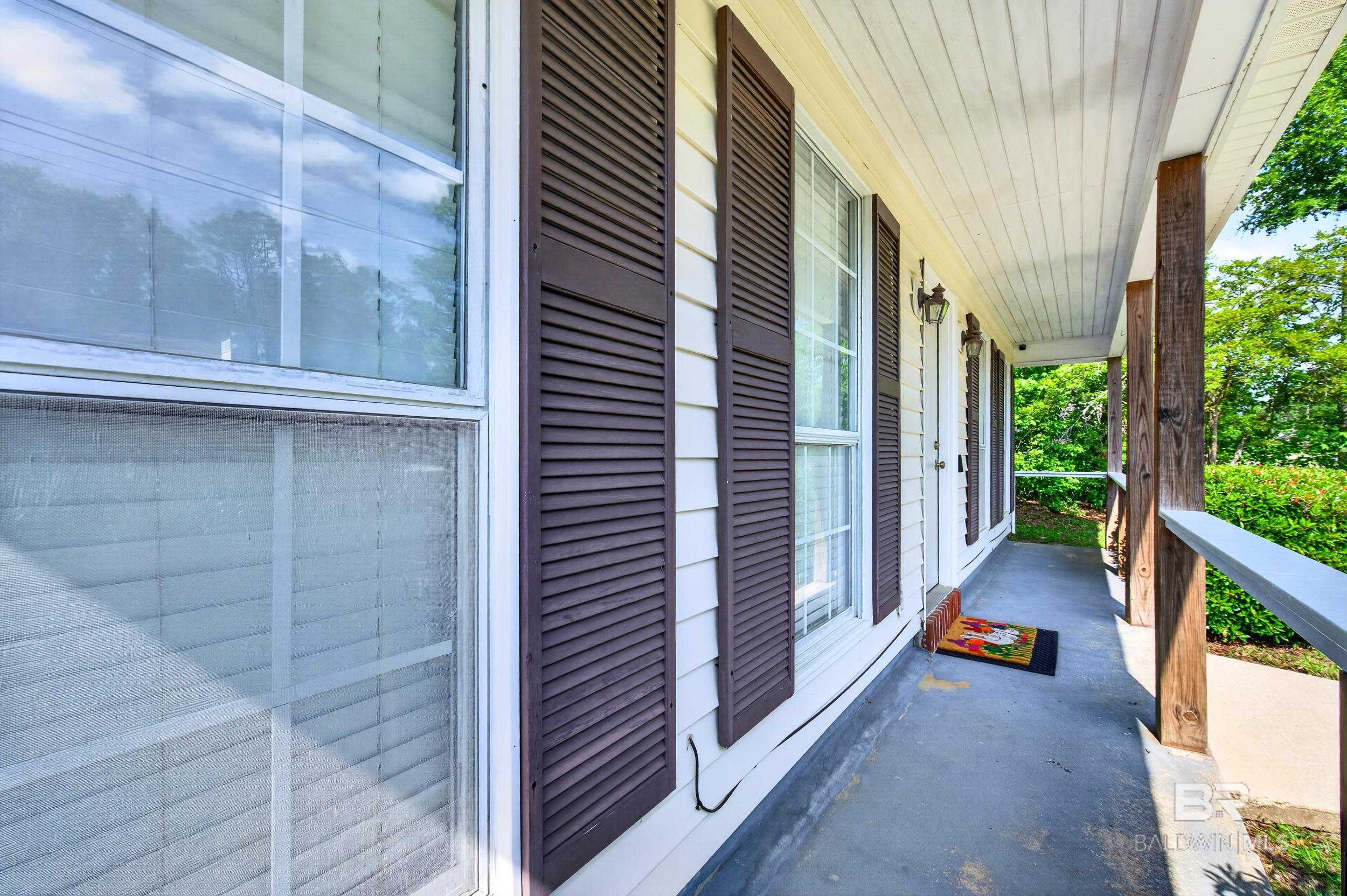 145 Country Club Drive, Daphne, AL, 36526