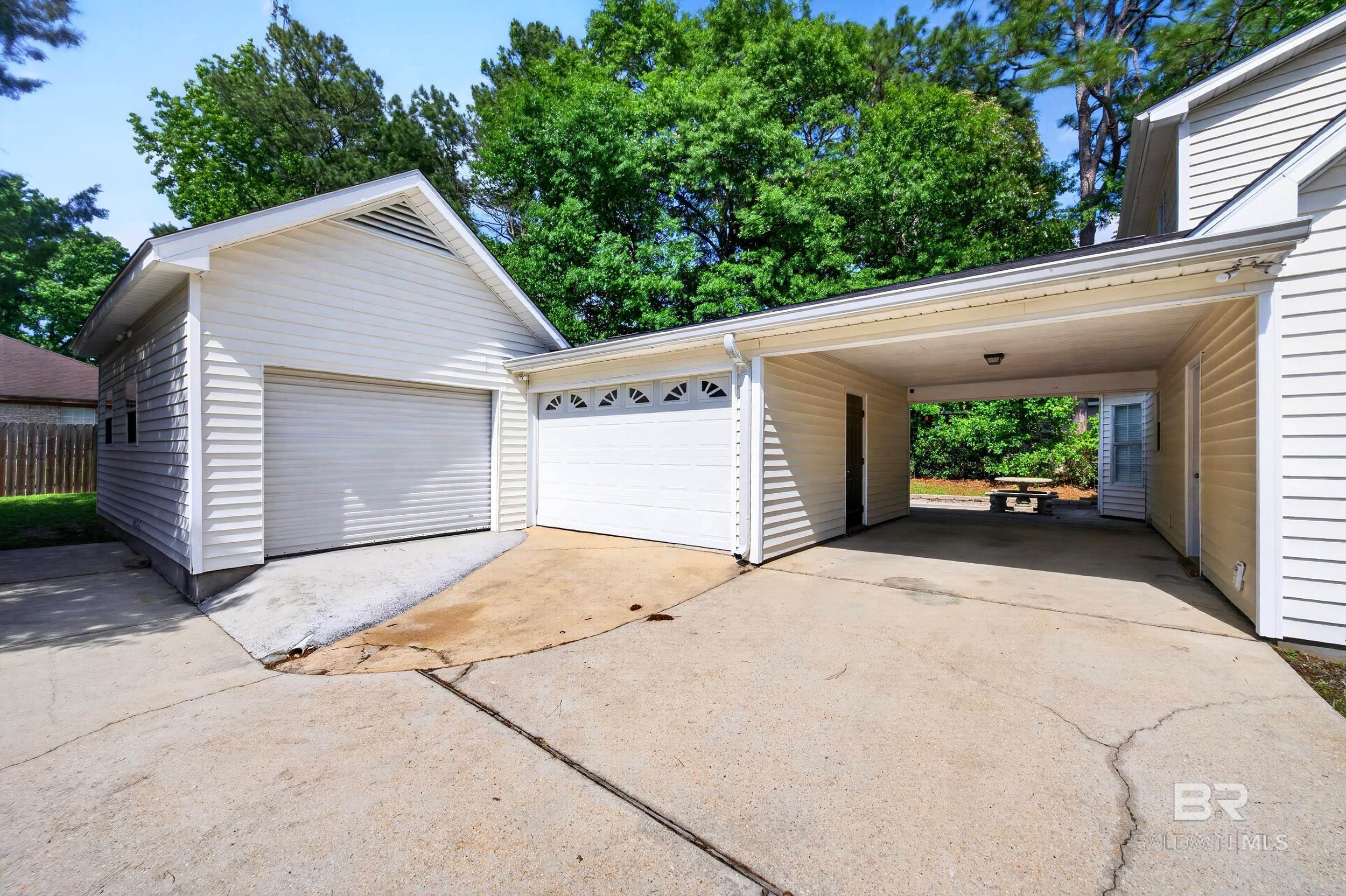 145 Country Club Drive, Daphne, AL, 36526