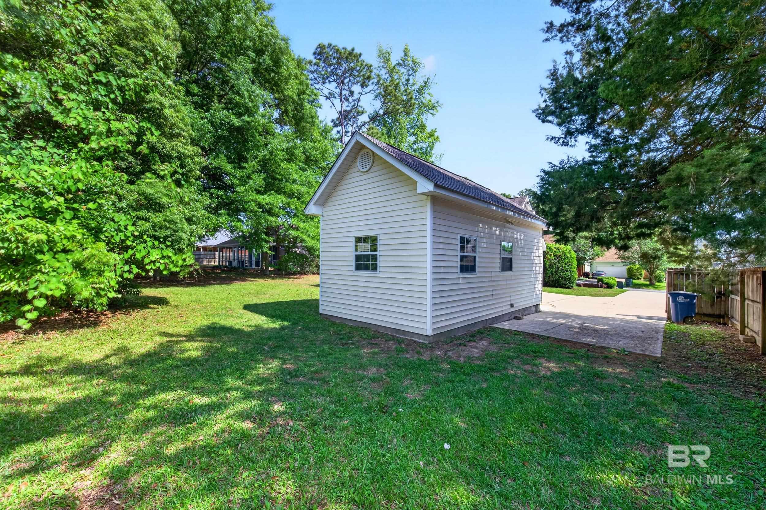 145 Country Club Drive, Daphne, AL, 36526