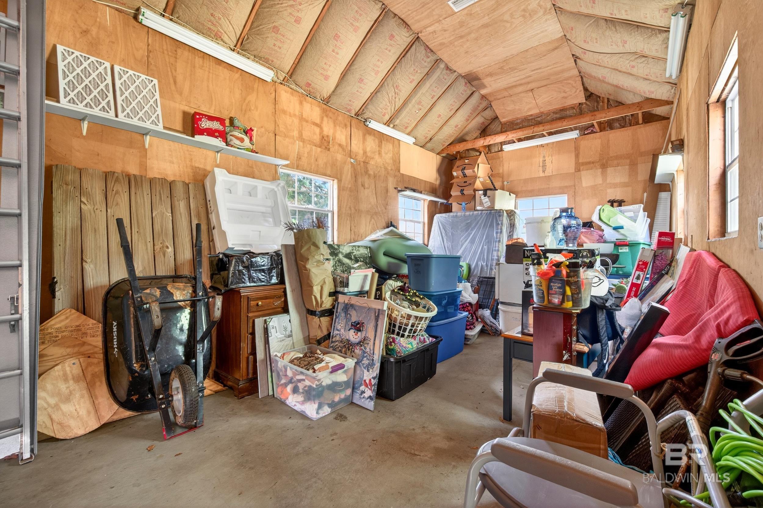 145 Country Club Drive, Daphne, AL, 36526