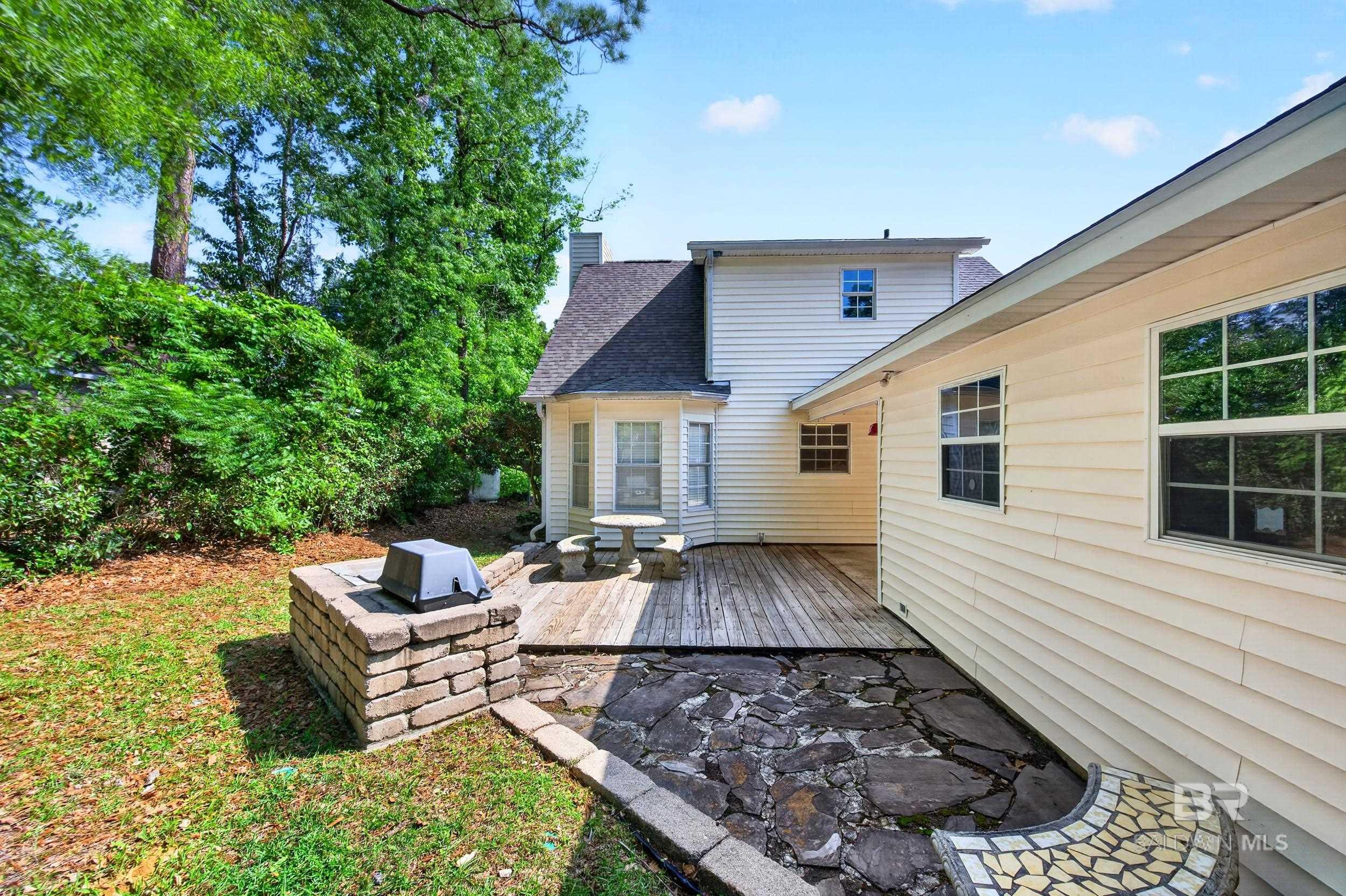 145 Country Club Drive, Daphne, AL, 36526