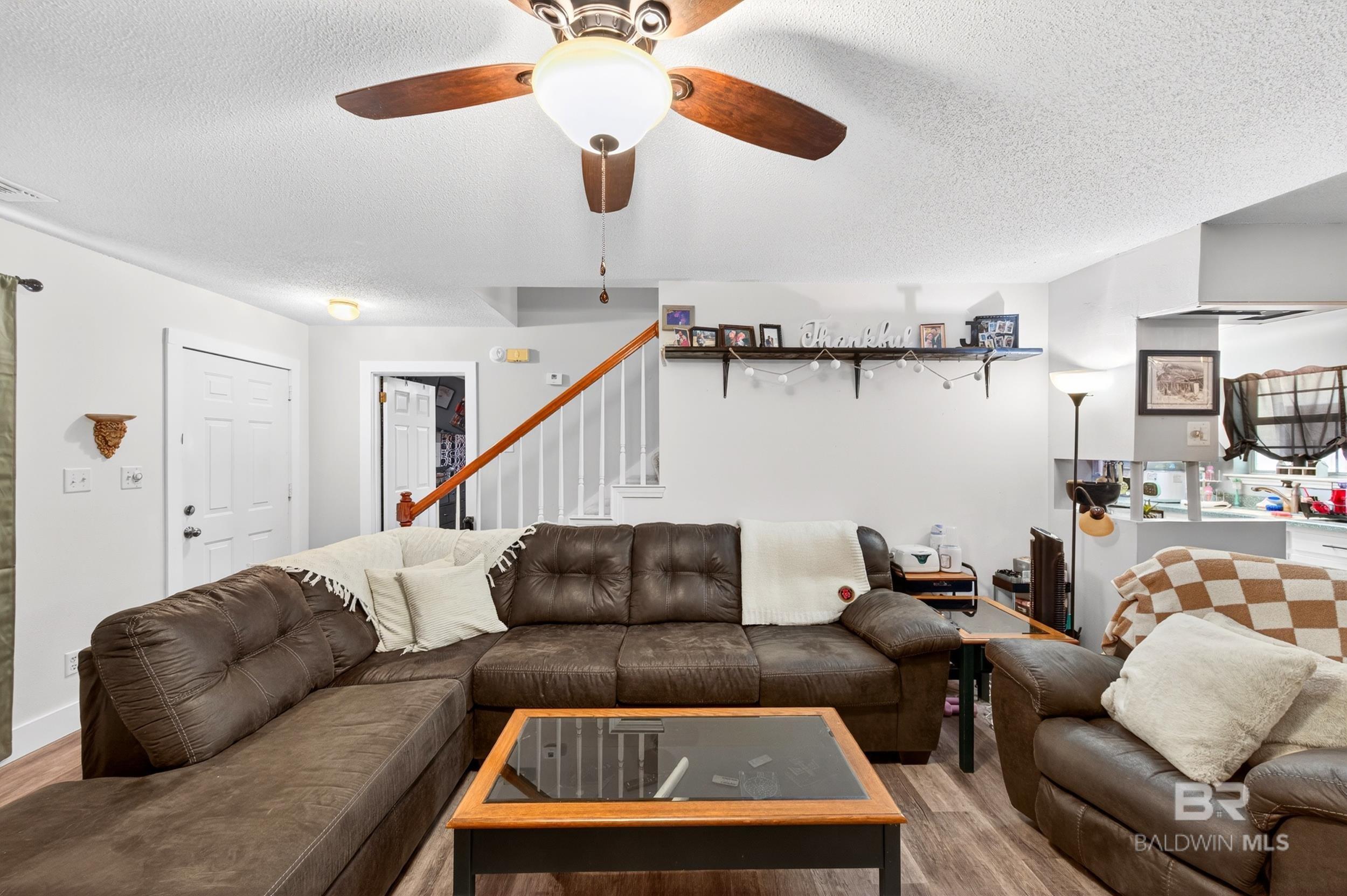 145 Country Club Drive, Daphne, AL, 36526