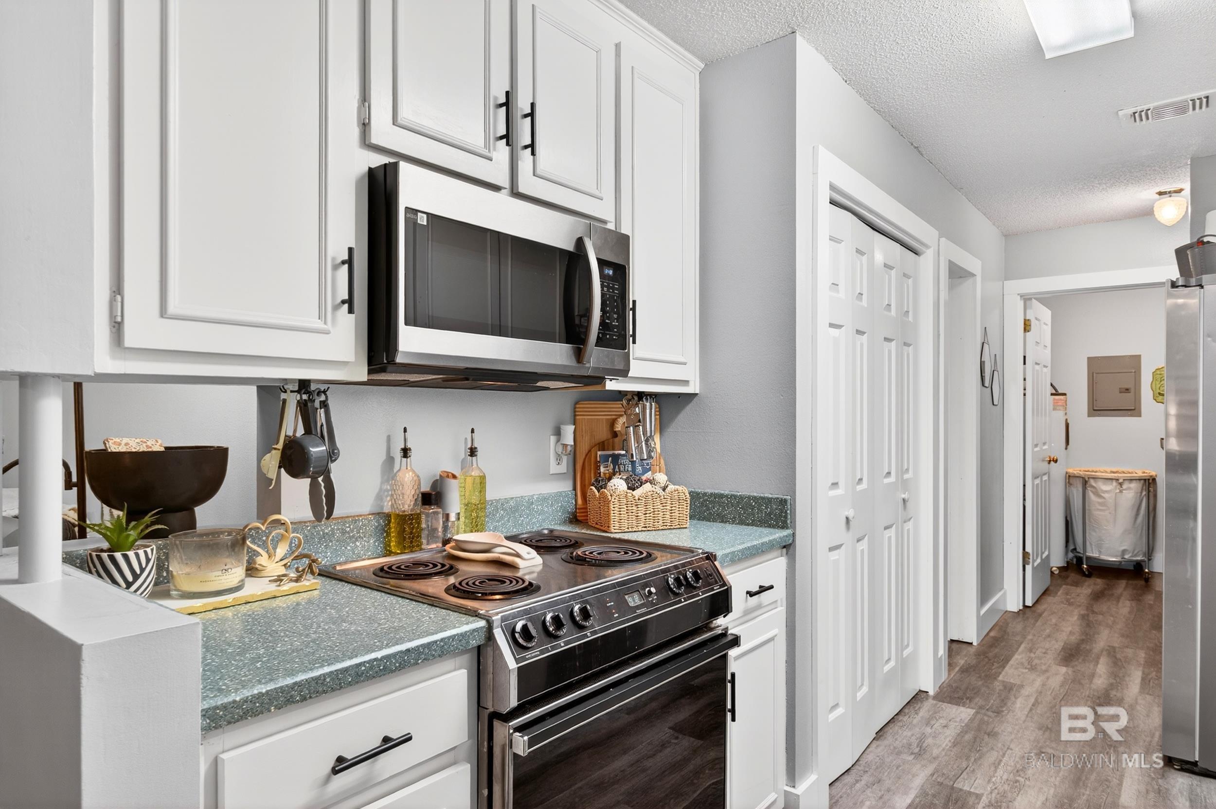 145 Country Club Drive, Daphne, AL, 36526