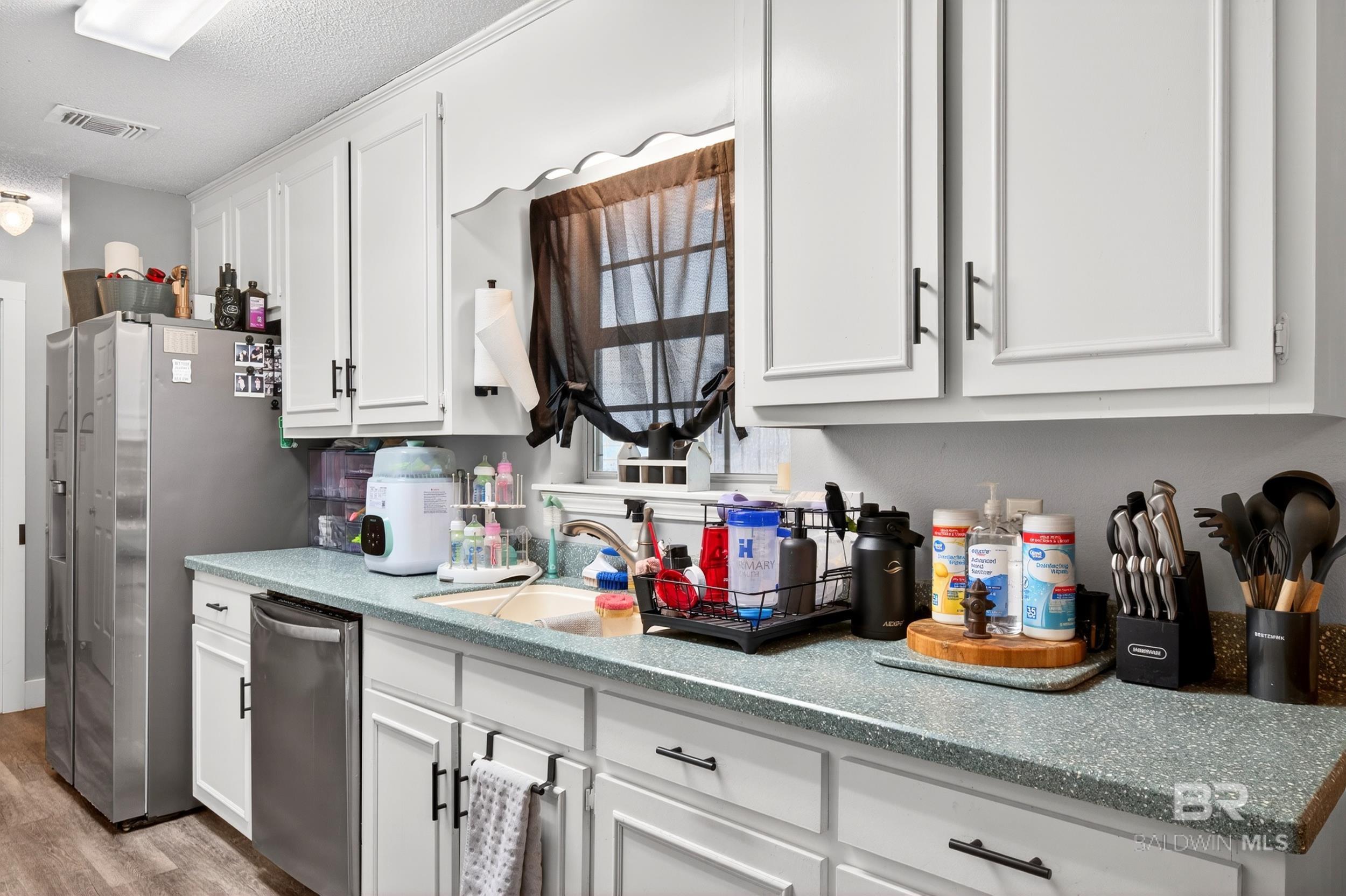 145 Country Club Drive, Daphne, AL, 36526