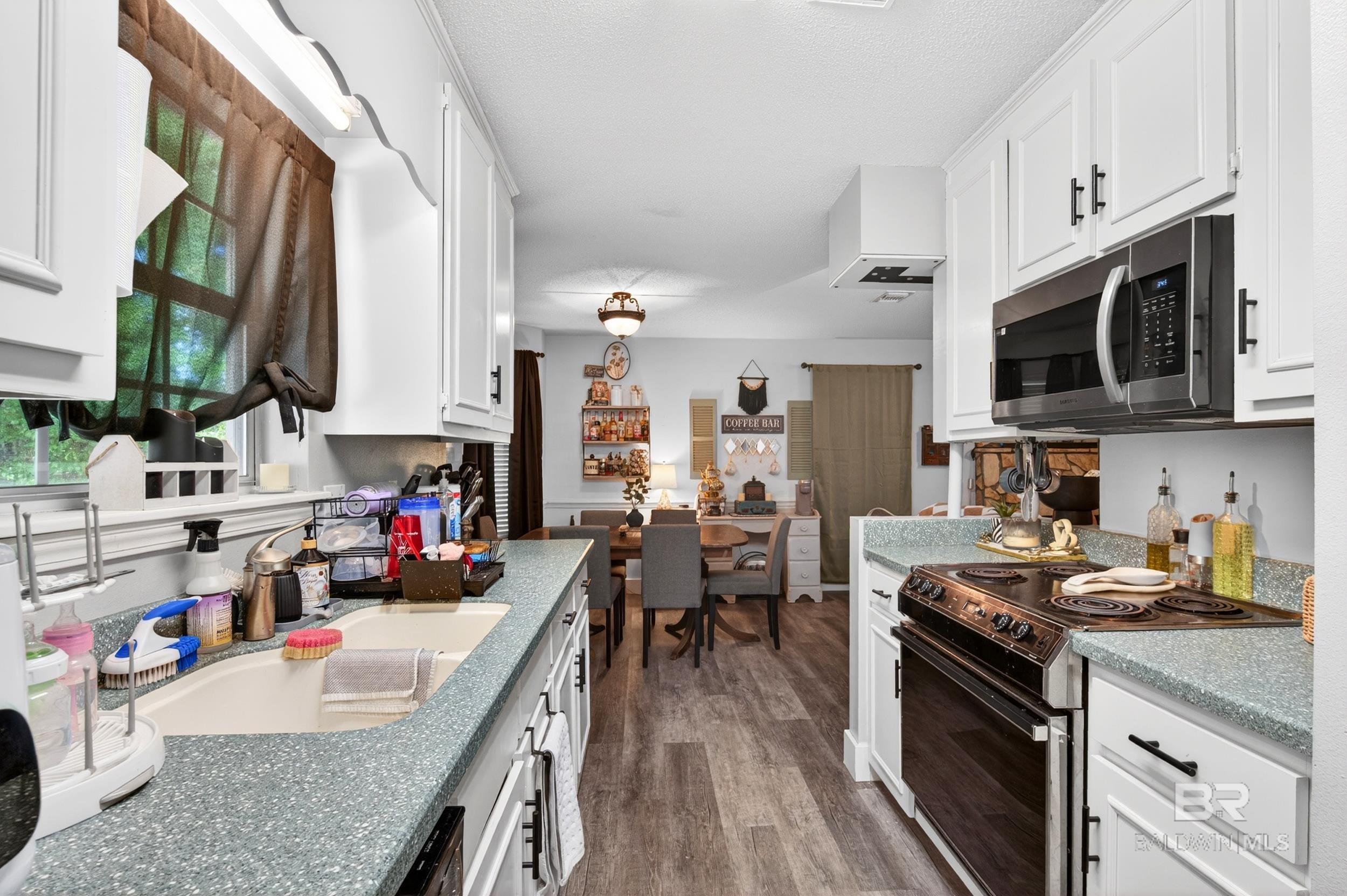 145 Country Club Drive, Daphne, AL, 36526