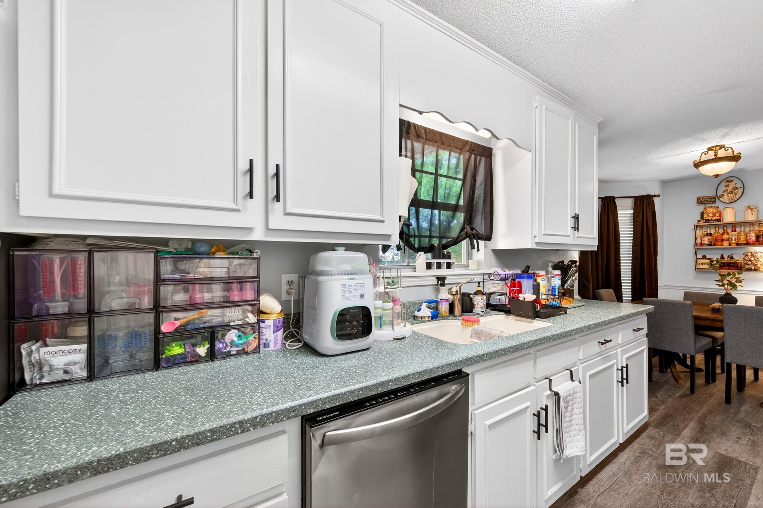 145 Country Club Drive, Daphne, AL, 36526