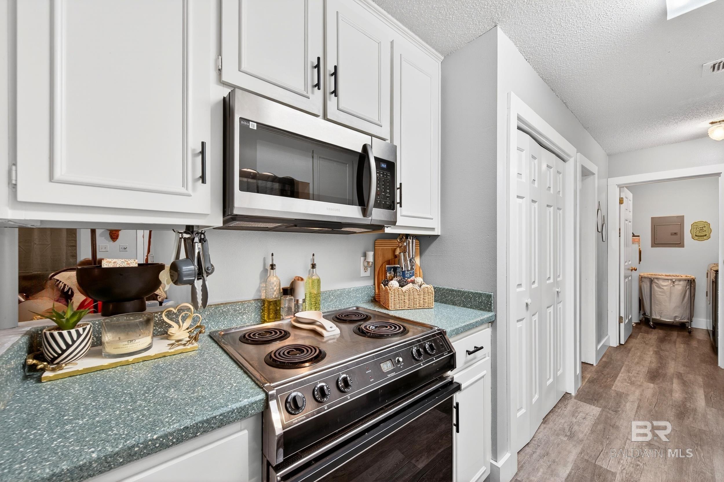 145 Country Club Drive, Daphne, AL, 36526