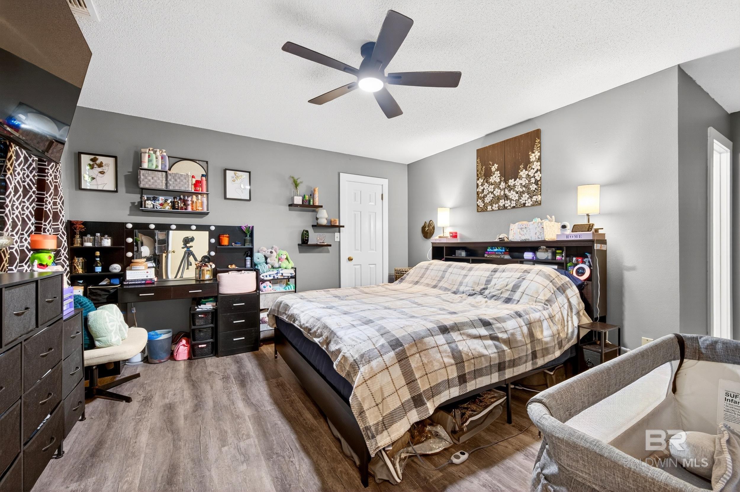 145 Country Club Drive, Daphne, AL, 36526
