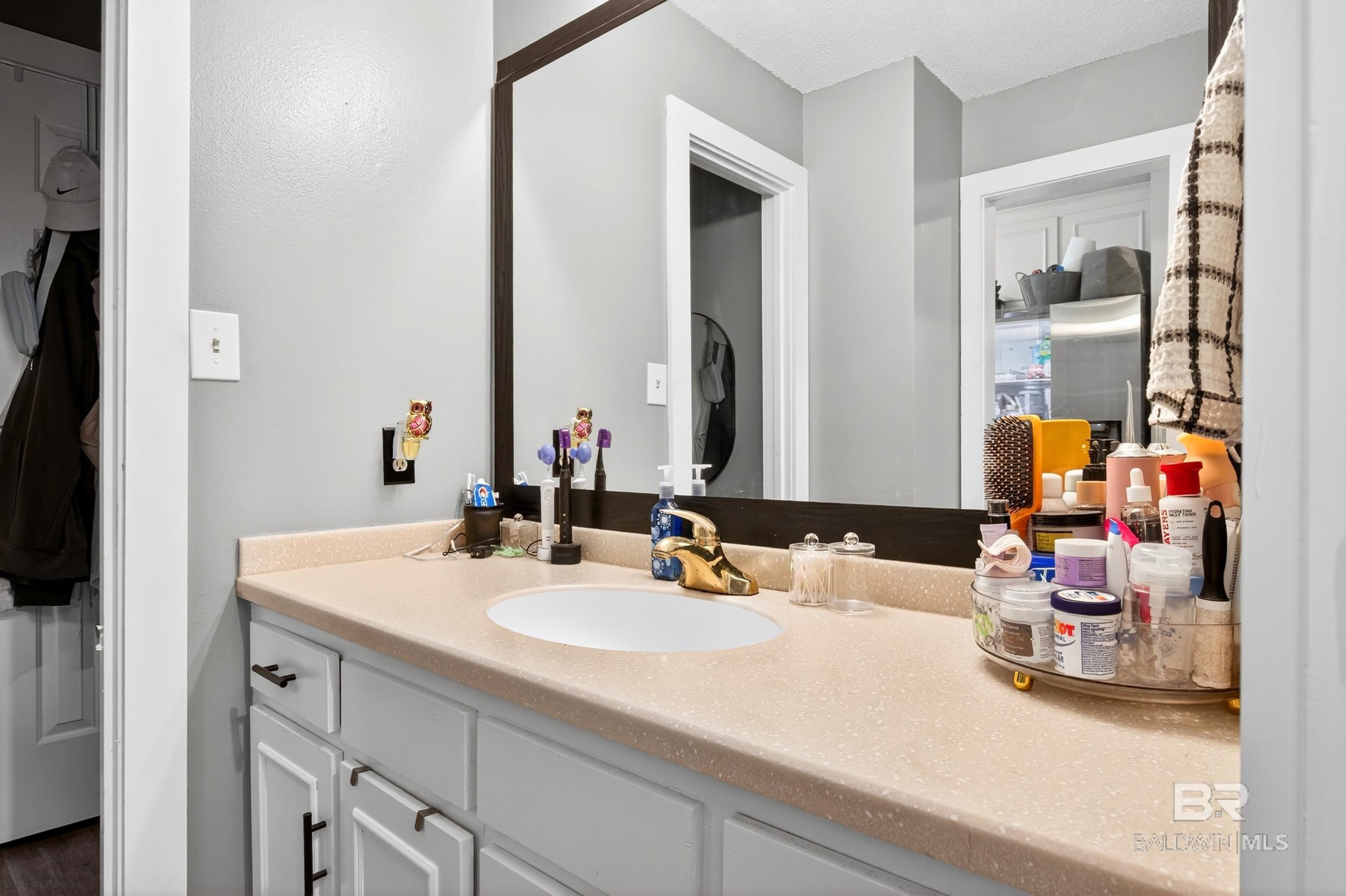 145 Country Club Drive, Daphne, AL, 36526