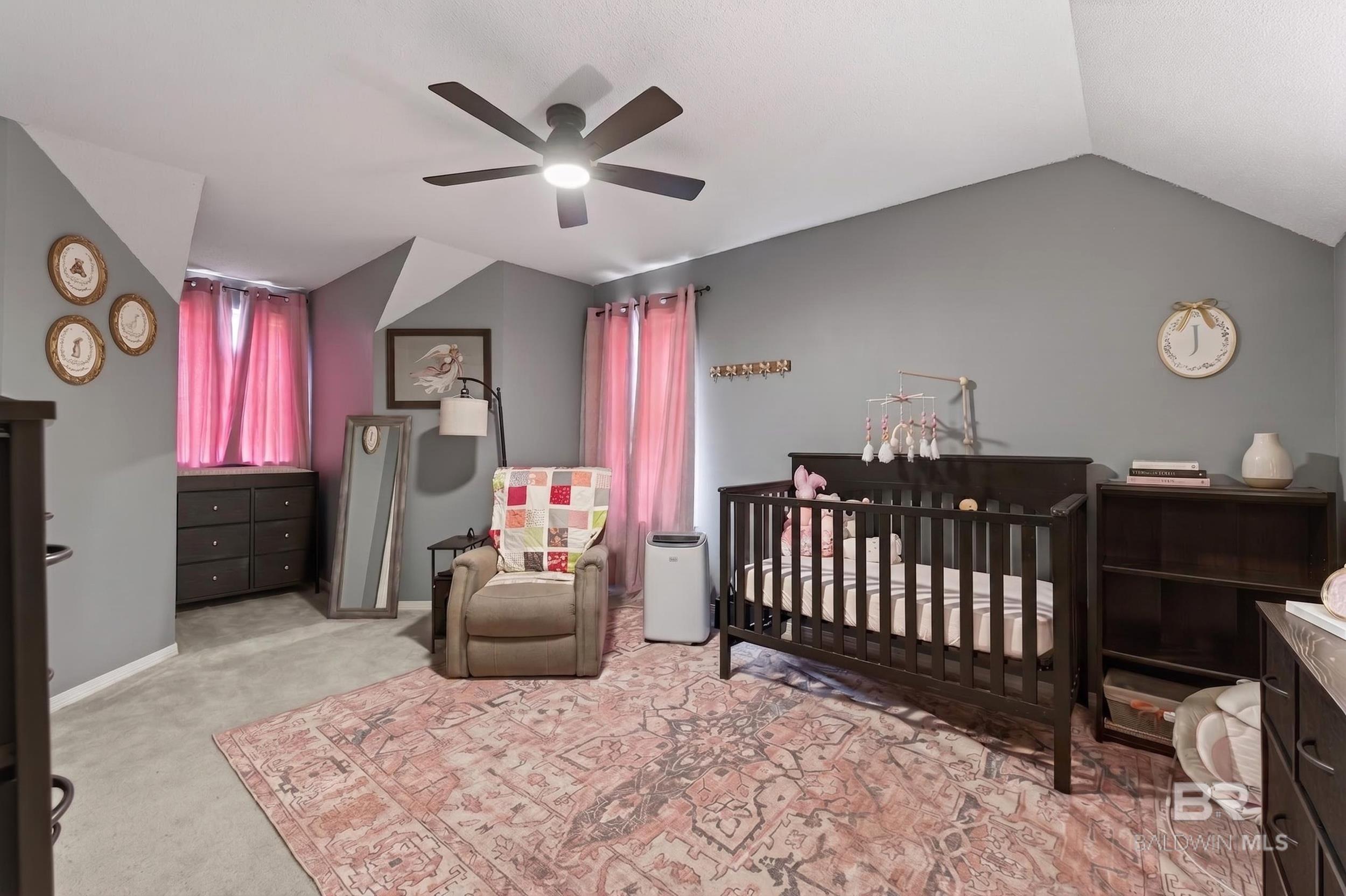 145 Country Club Drive, Daphne, AL, 36526