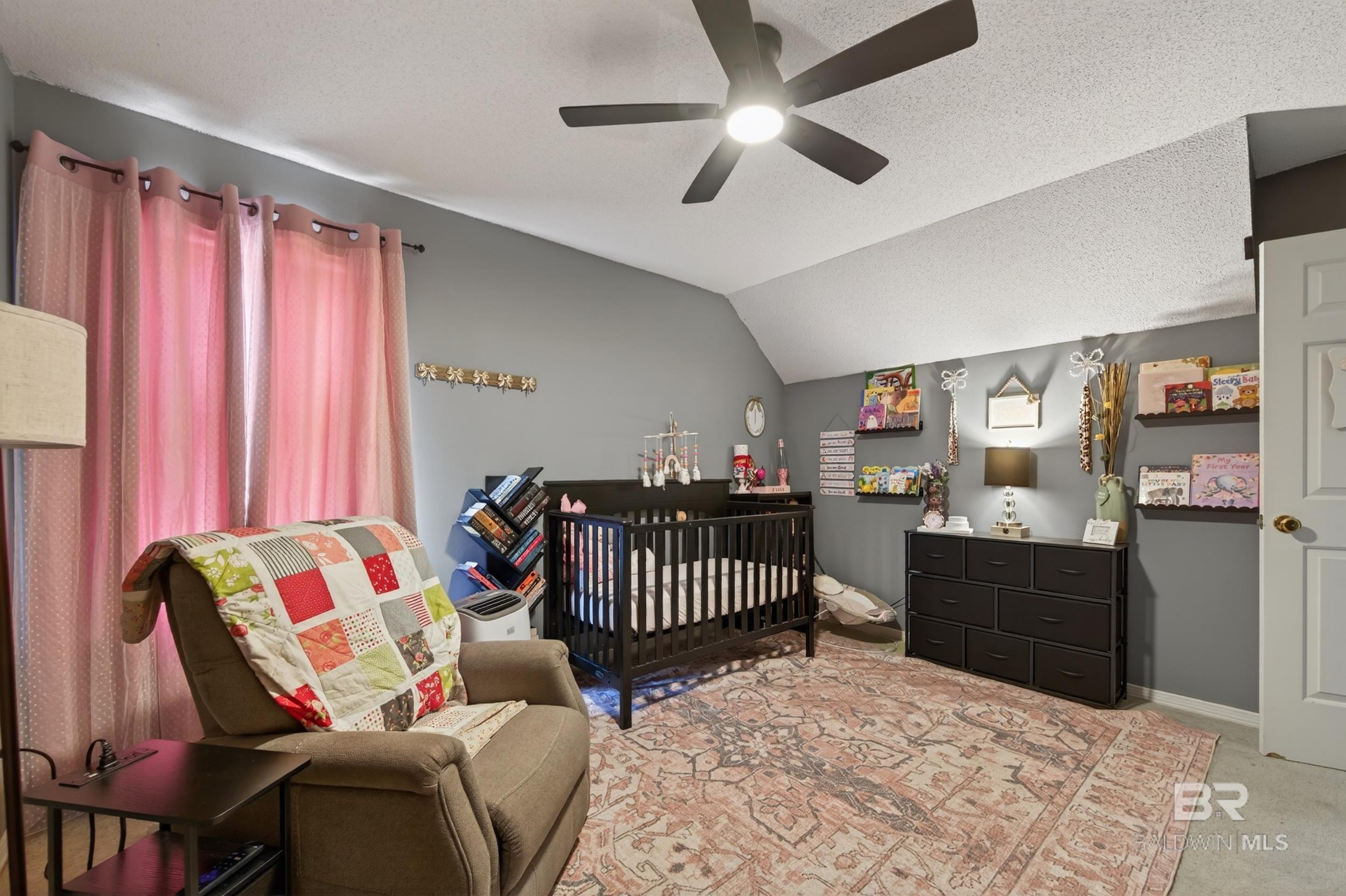 145 Country Club Drive, Daphne, AL, 36526