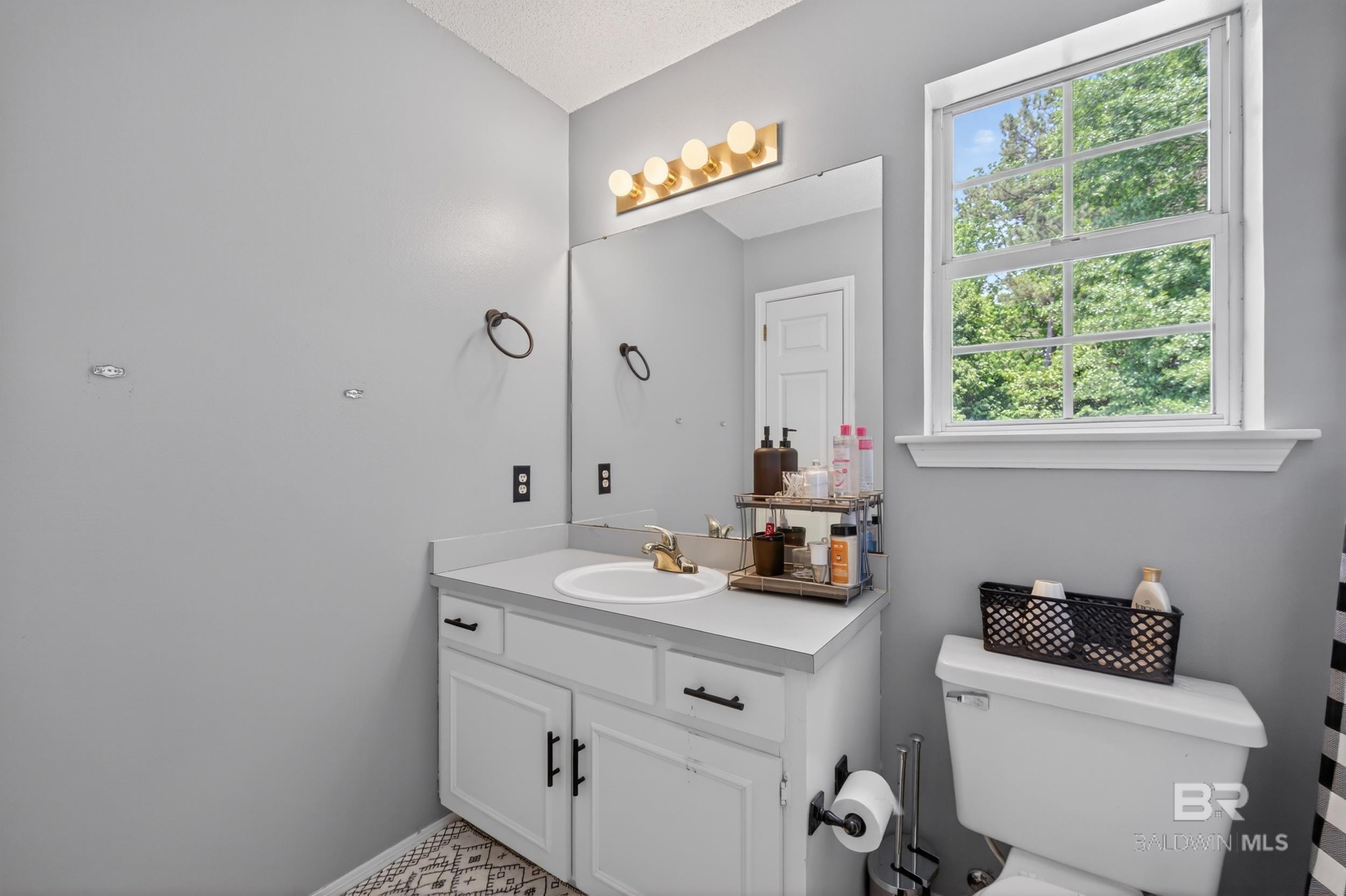 145 Country Club Drive, Daphne, AL, 36526