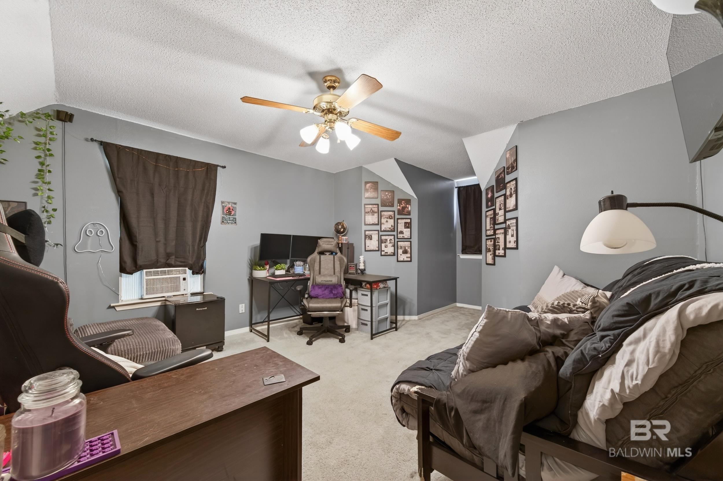 145 Country Club Drive, Daphne, AL, 36526