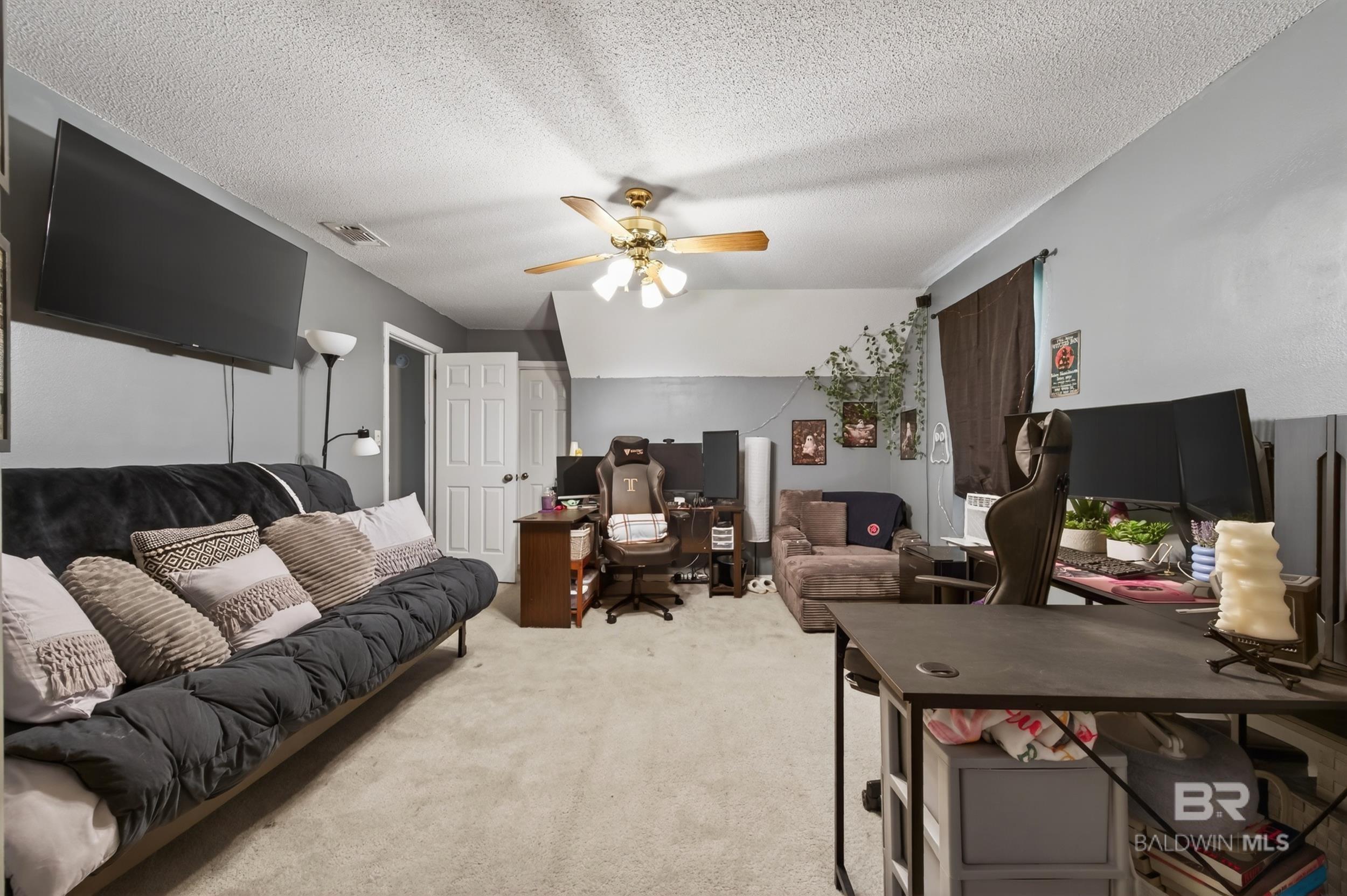 145 Country Club Drive, Daphne, AL, 36526