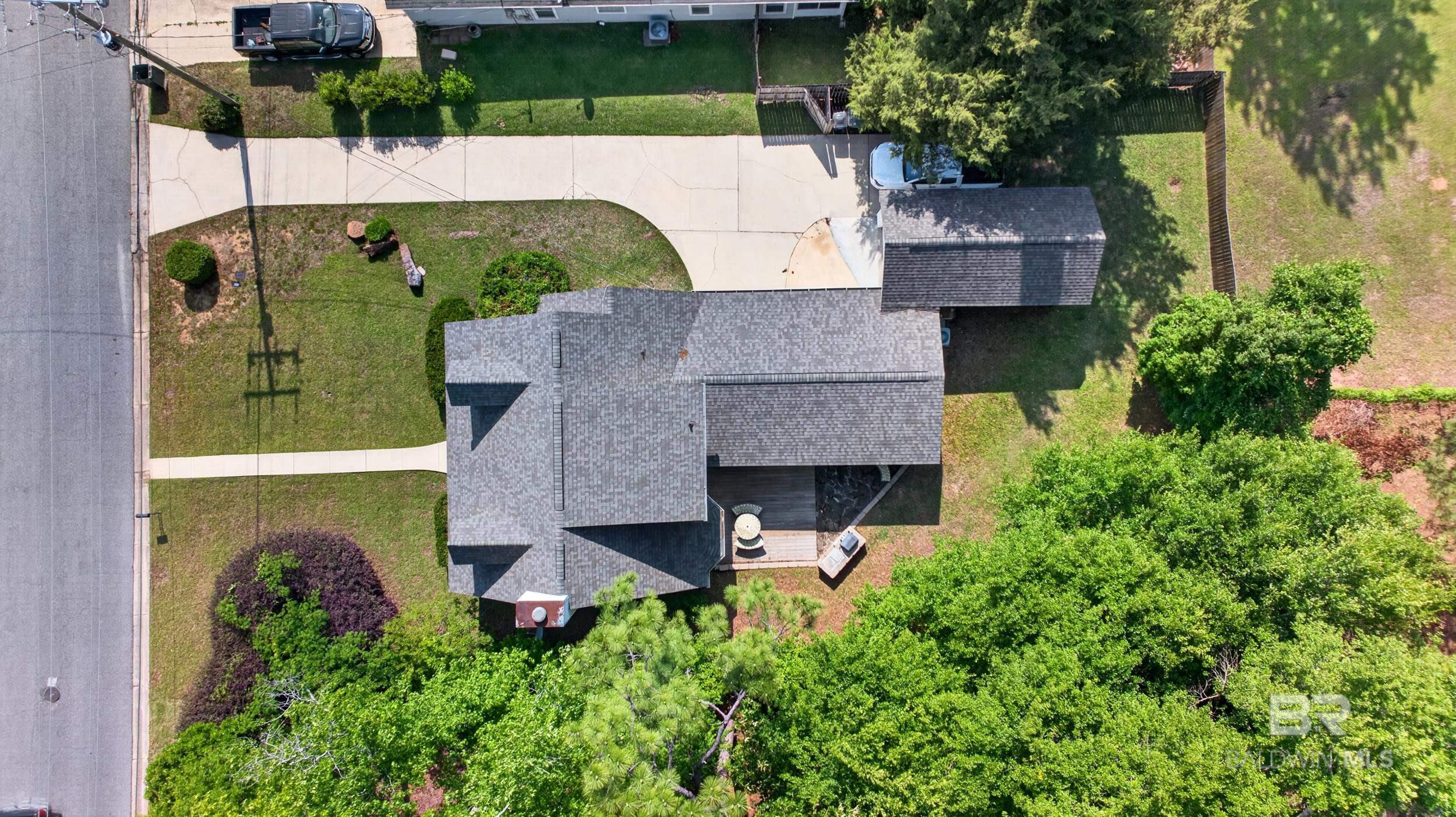 145 Country Club Drive, Daphne, AL, 36526