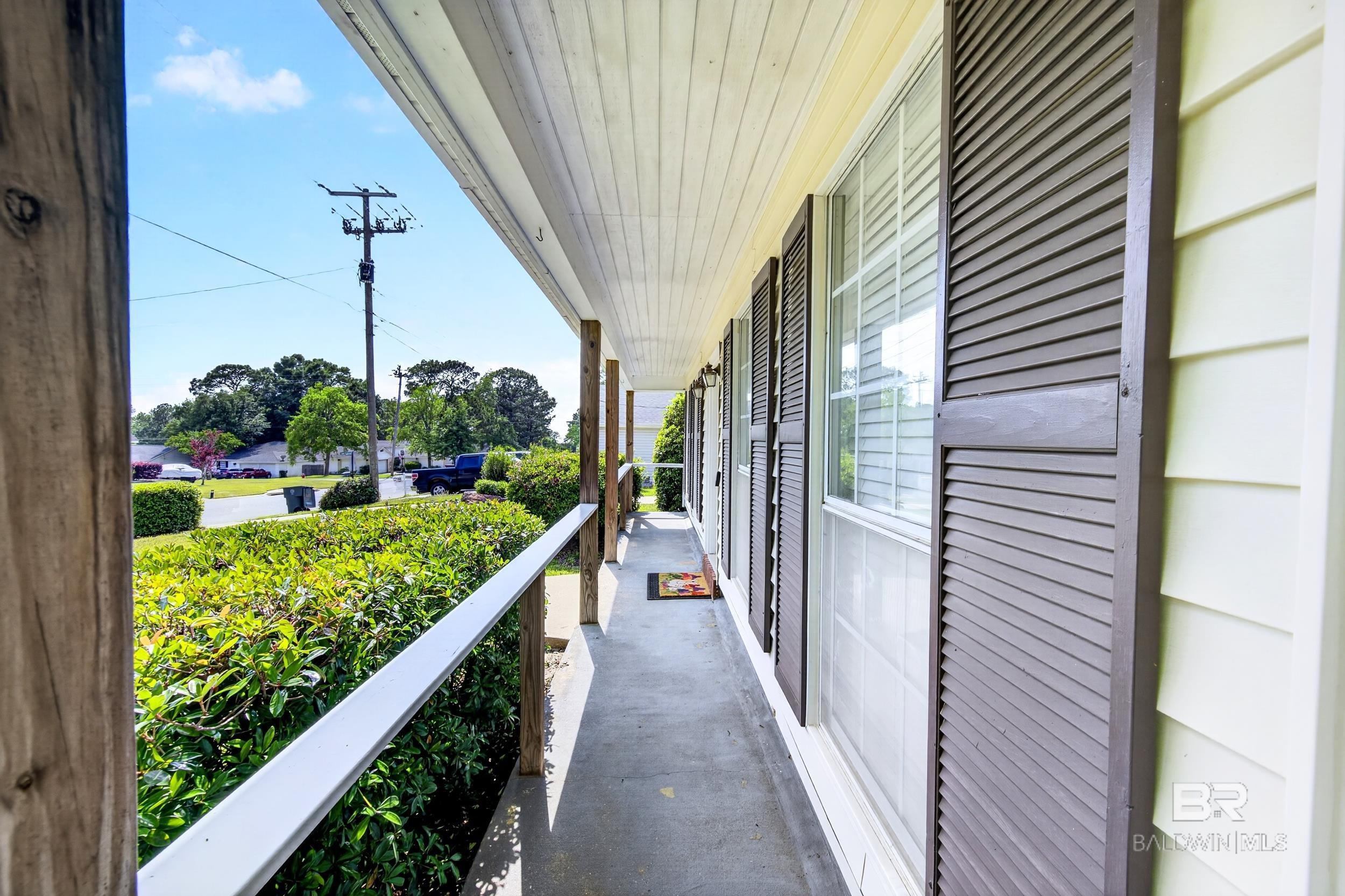 145 Country Club Drive, Daphne, AL, 36526