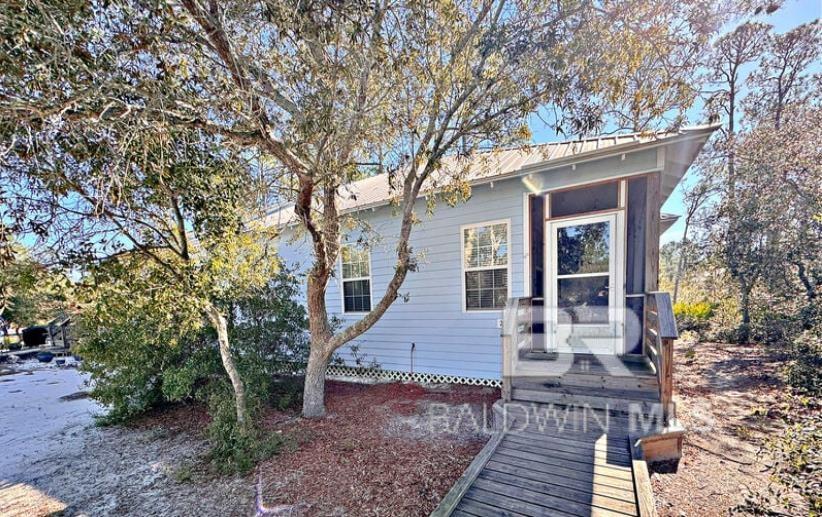 5601 State Highway 180 UNIT 202, Gulf Shores, AL, 36542