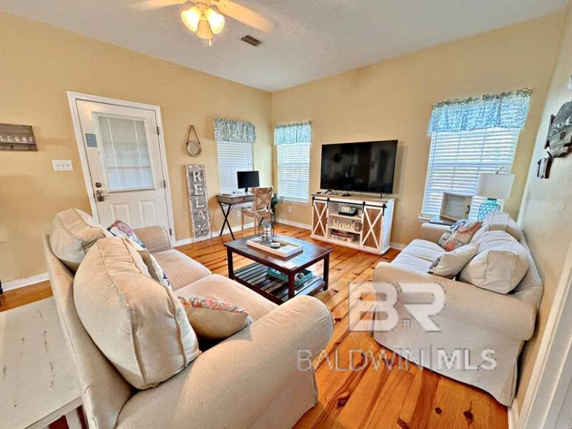 5601 State Highway 180 UNIT 202, Gulf Shores, AL, 36542