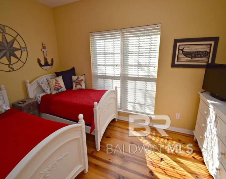 5601 State Highway 180 UNIT 202, Gulf Shores, AL, 36542