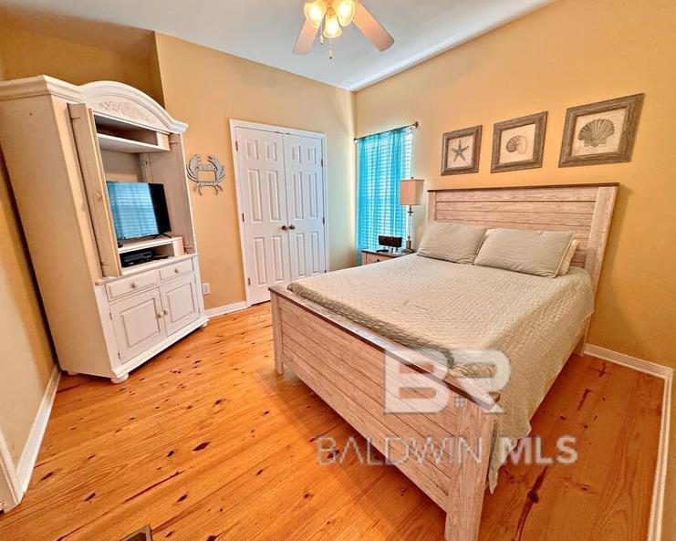 5601 State Highway 180 UNIT 202, Gulf Shores, AL, 36542