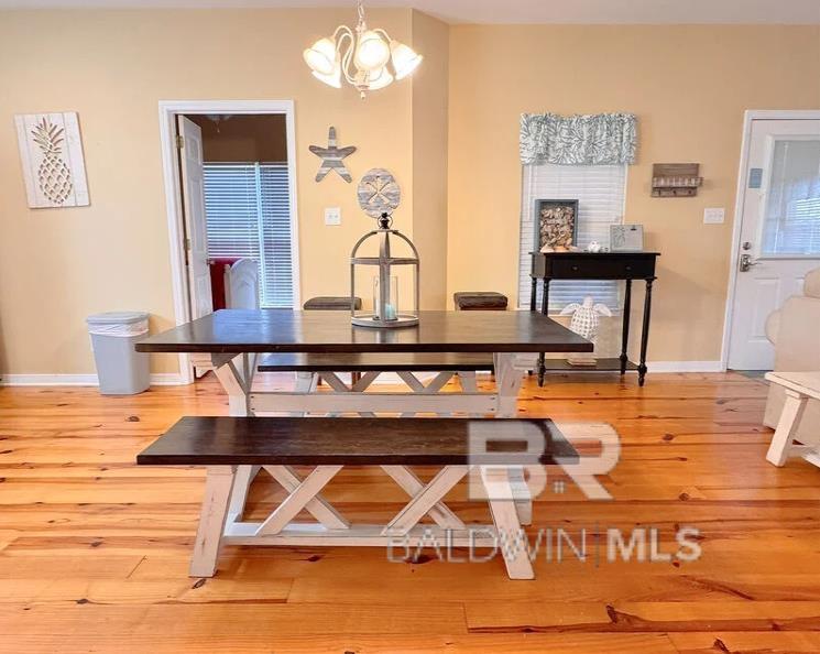 5601 State Highway 180 UNIT 202, Gulf Shores, AL, 36542