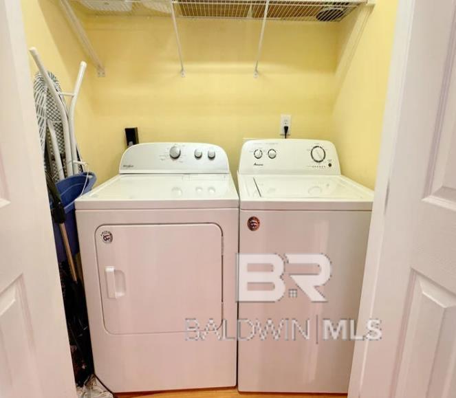 5601 State Highway 180 UNIT 202, Gulf Shores, AL, 36542