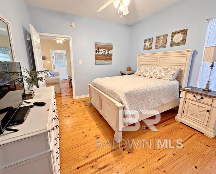 5601 State Highway 180 UNIT 202, Gulf Shores, AL, 36542