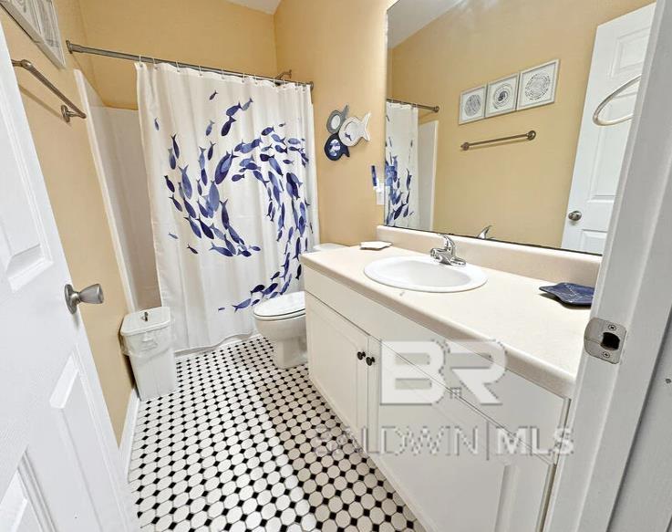 5601 State Highway 180 UNIT 202, Gulf Shores, AL, 36542