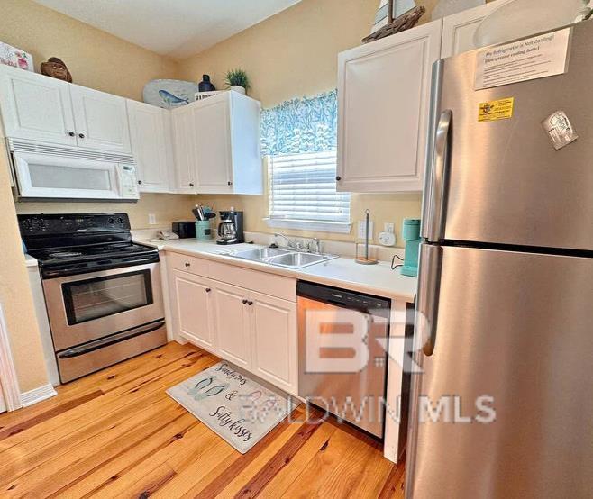 5601 State Highway 180 UNIT 202, Gulf Shores, AL, 36542