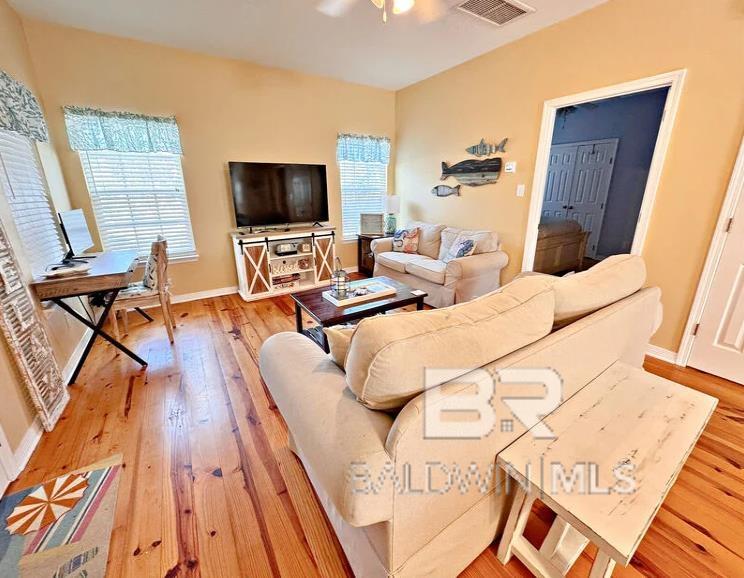 5601 State Highway 180 UNIT 202, Gulf Shores, AL, 36542