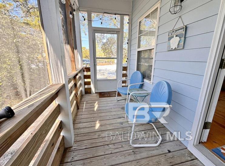 5601 State Highway 180 UNIT 202, Gulf Shores, AL, 36542