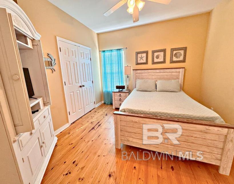 5601 State Highway 180 UNIT 202, Gulf Shores, AL, 36542