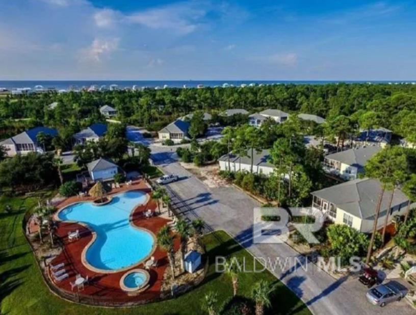5601 State Highway 180 UNIT 202, Gulf Shores, AL, 36542