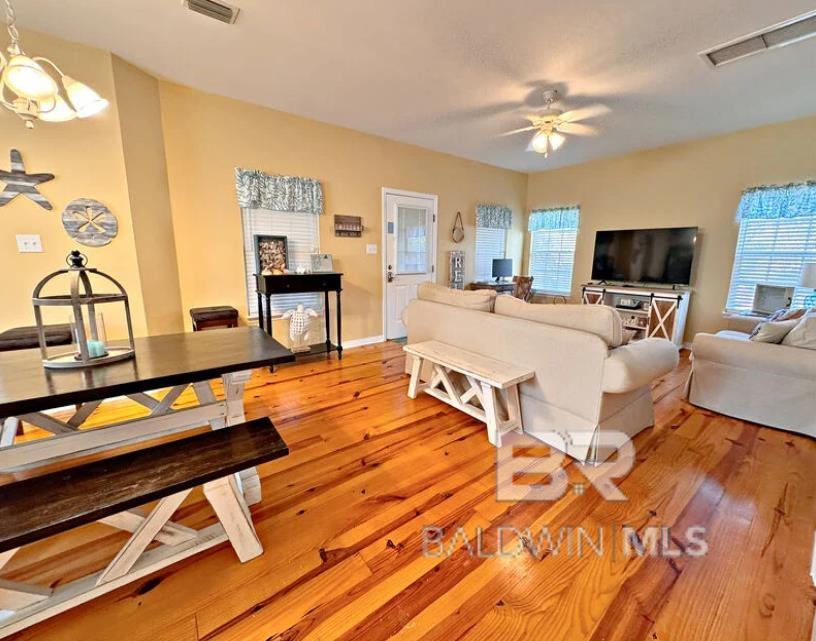 5601 State Highway 180 UNIT 202, Gulf Shores, AL, 36542