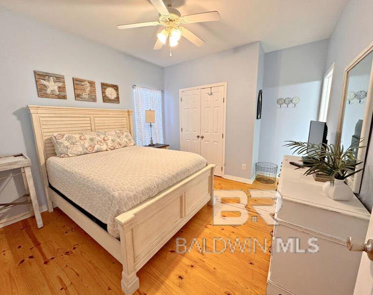 5601 State Highway 180 UNIT 202, Gulf Shores, AL, 36542