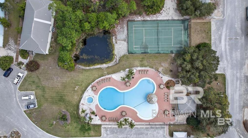 5601 State Highway 180 UNIT 202, Gulf Shores, AL, 36542
