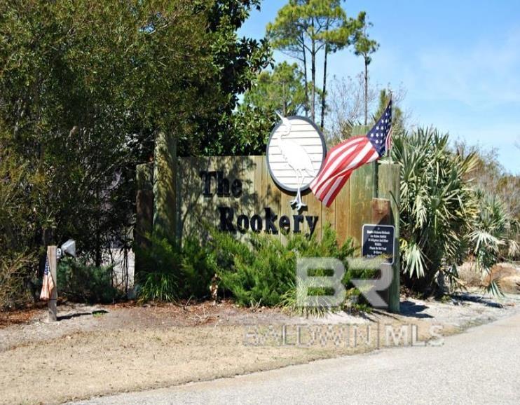 5601 State Highway 180 UNIT 202, Gulf Shores, AL, 36542