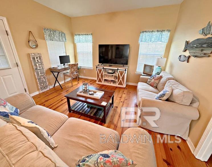 5601 State Highway 180 UNIT 202, Gulf Shores, AL, 36542