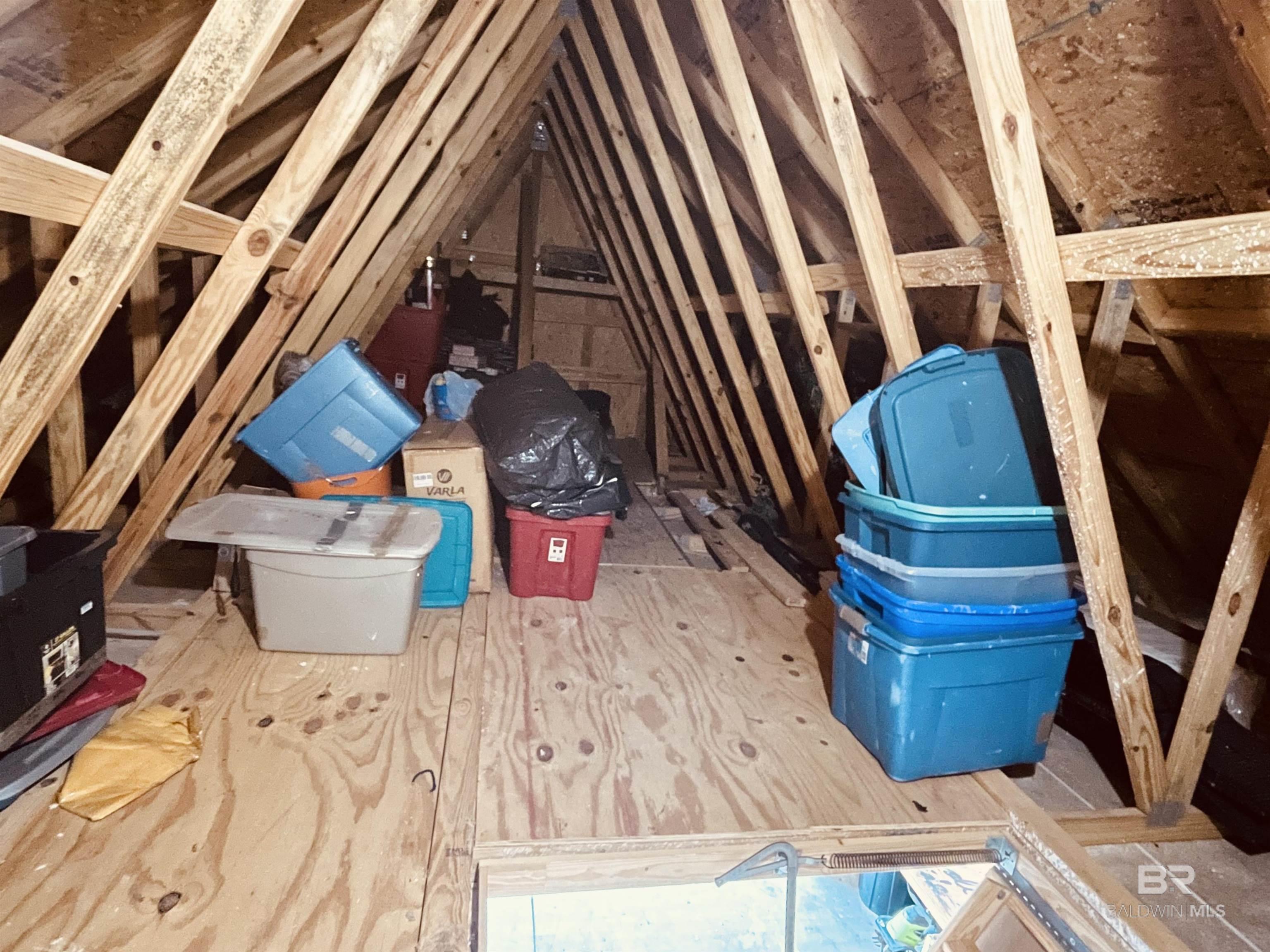 395863 | Photo 31