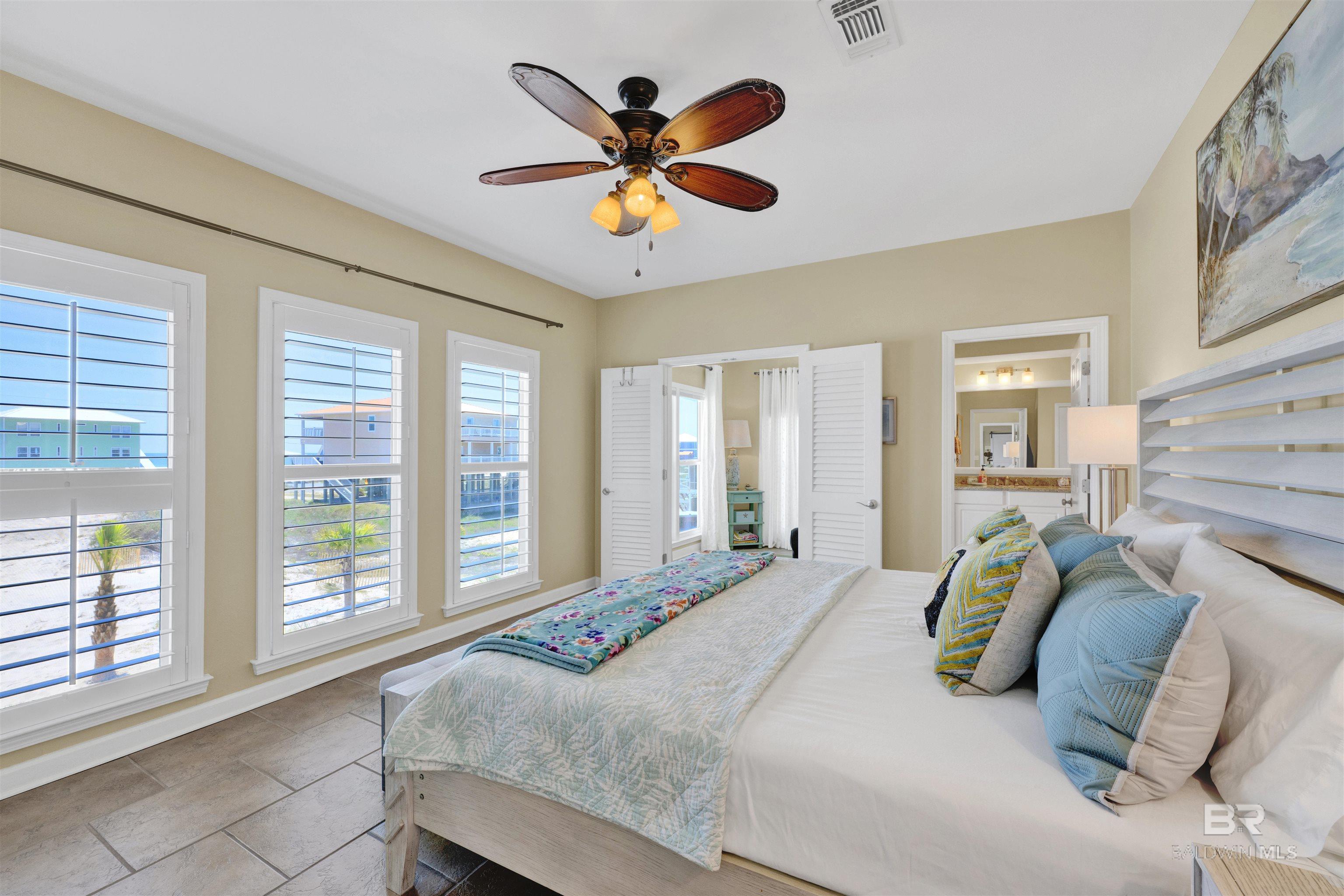 6760 Sea Shell Drive, Gulf Shores, AL, 36542