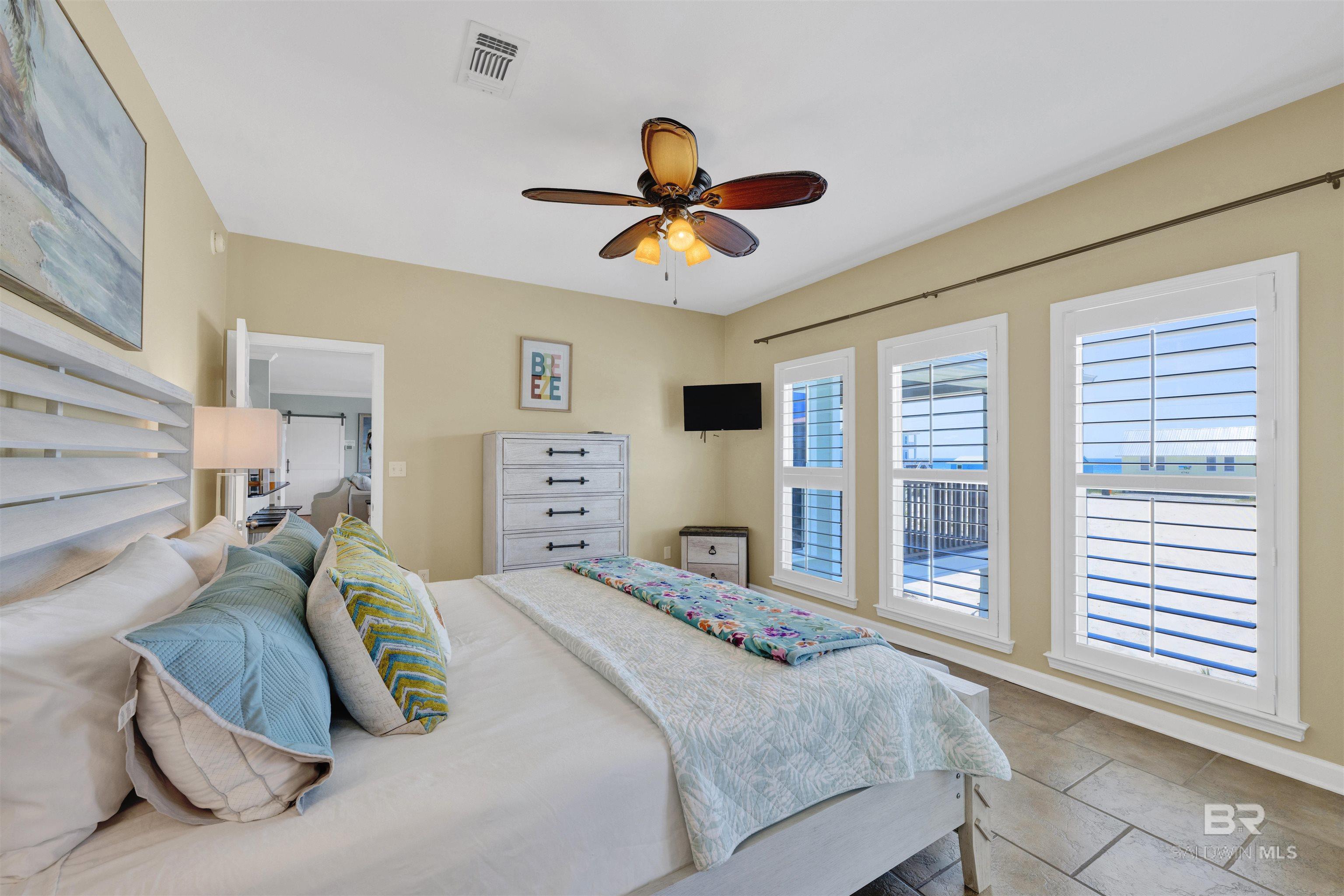 6760 Sea Shell Drive, Gulf Shores, AL, 36542